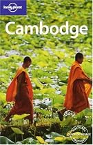 Cambodge