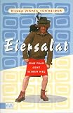  : Eiersalat: Eine Frau geht seinen Weg