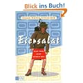 Eiersalat: Eine Frau geht seinen Weg