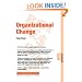 Organizational Change (Express Exec)