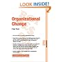Organizational Change (Express Exec)