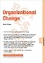 Organizational Change (Express Exec)