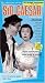 VHS : The Sid Caesar Collection - The Buried Treasures