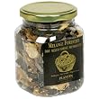PlanTins Dry Mix Forrest Mushrooms, 1.76-Ounce Units (Pack of 3)