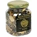 PlanTins Dry Mix Forrest Mushrooms, 1.76-Ounce Units (Pack of 3)