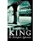 Complete Laurie R. King