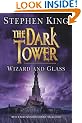 The Dark Tower: Wizard and Glass v. 4