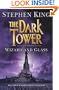 Dark Tower