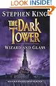 The Dark Tower