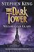 Wizard and Glass (Dark Tower)