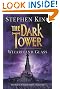 The Dark Tower...