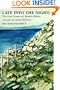 Late into the Night: The Last Poems of Yannis Ritsos
