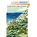 Late into the Night: The Last Poems of Yannis Ritsos