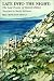 Books : Late into the Night: The Last Poems of Yannis Ritsos