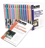 The Food Service Professional Guide To Series: All Fifteen Books In The Series