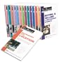 The Food Service Professional Guide To Series: All Fifteen Books In The Series