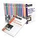 The Food Service Professional Guide To Series: All Fifteen Books In The Series