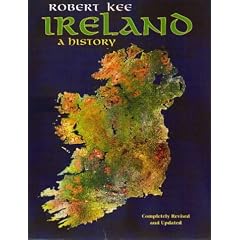 Ireland: A History