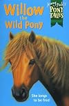 Willow the Wild Pony (Jenny Dale's Pony Tales S.)
