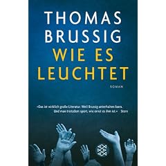 Wie es leuchtet