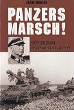 Panzers Marsch