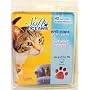 Cat Soft Claws Nail Caps Red Medium 10-15 LBs