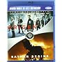 Origen + Batman Begins [Blu-ray] <b>Blu-ray</b> ~ Liam Neeson