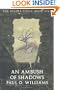 An Ambush of Shadows: The Pelbar Cycle, Book Five (Beyond Armageddon) (Bk. 5)