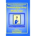 Reconceptualizing Literacy in the Media Age (Advances in Reading Language Research) (Advances in Reading Language... by  A. Watts Pailliotet and P.B. Mosenthal