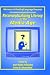 Book Reconceptualizing Literacy in the Media Age (Advances in Reading/Language Research) (Advances in Reading/Language Research)