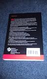 Publication manual of the American Psychological Association 5th Fifth Edition
