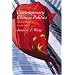 Contemporary Chinese Politics: An Introduction (7th Edition)