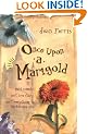 Once Upon a Marigold