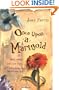 Once Upon a Marigold