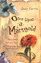 Once Upon a Marigold
