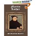 Martin Luther