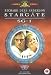 Stargate SG-1 [UK Import]