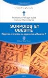 Surpoids et obesite