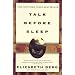 Good Fiction