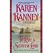 To Love a Scottish Lord: Book Four of the Highland Lords (Avon Romantic Treasures.)