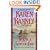 To Love a Scottish Lord: Book Four of the Highland Lords (Avon Romantic Treasures.)