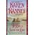 To Love a Scottish Lord: Book Four of the Highland Lords (Avon Romantic Treasures.)