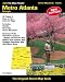 Book ADC The Map People Metro Atlanta, Georgia (American Map Regional Atlas: Metro Atlanta)