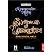 Neverwinter Night - Shadows of Undrentide (Disque additionnel)
