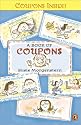A Book of Coupons