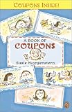 A Book of Coupons