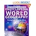 Internet-Linked Encyclopedia of World Geography (Usborne Internet Linked)