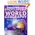 Internet-Linked Encyclopedia of World Geography (Usborne Internet Linked)
