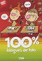 100% blagues de Toto
