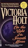 On the Night of the Seventh Moon
